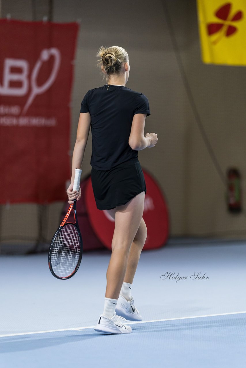 Bild 269 - TNB Landesmeisterschaften